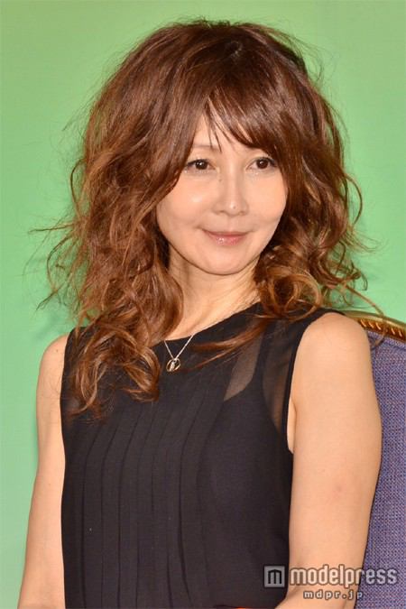 タレントyouの旦那遍歴と息子を総まとめ 結婚と離婚を繰り返した年下肉食ハンター Aikru アイクル かわいい女の子の情報まとめサイト